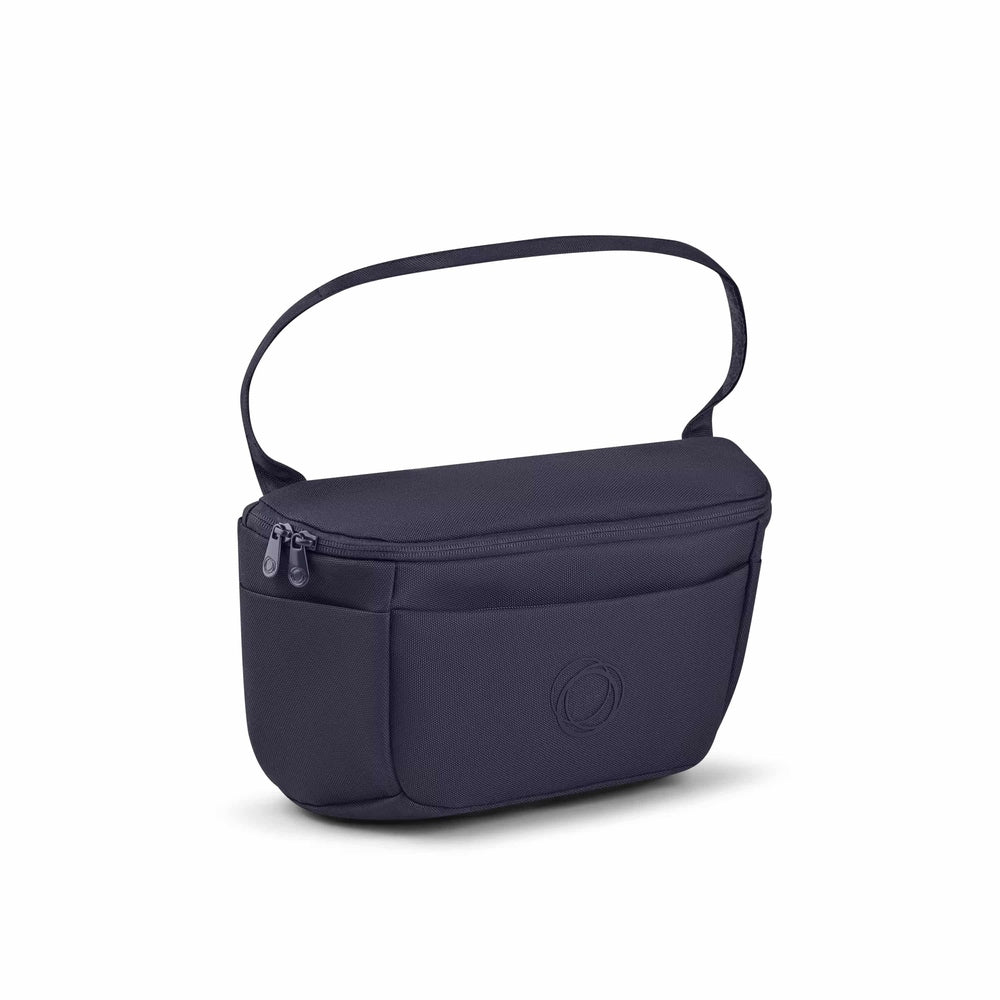 Bugaboo Organizer Stroller Bag in Navy