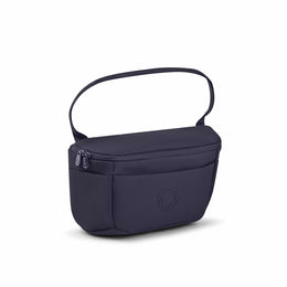 Bugaboo Organizer