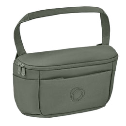 Bugaboo Organizer