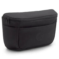 Bugaboo Organizer