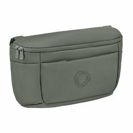 Bugaboo Organizer