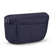 Bugaboo Organizer