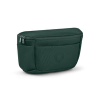 Bugaboo Organizer