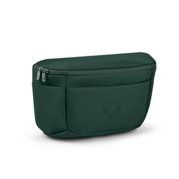 Bugaboo Organizer