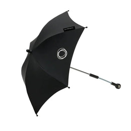Bugaboo Parasol+