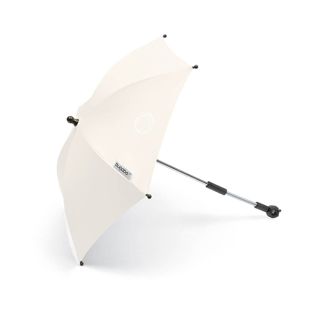 Bugaboo Parasol+