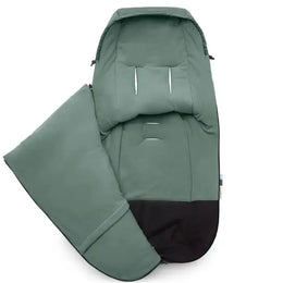 Bugaboo Performance Winter Footmuff
