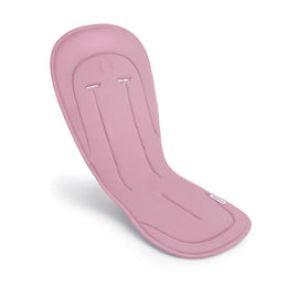 Bugaboo Seat Liner
