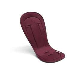Bugaboo Seat Liner