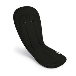 Bugaboo Seat Liner
