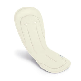 Bugaboo Seat Liner