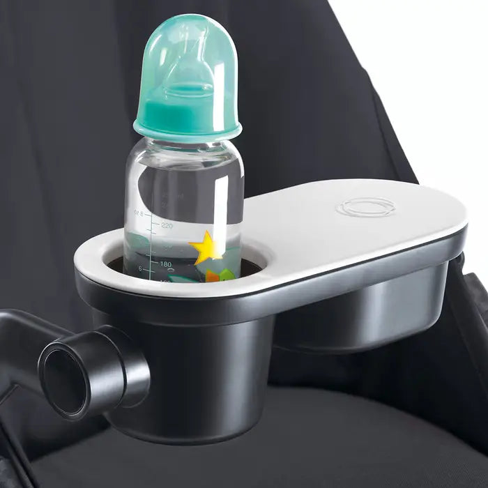 bugaboo snack Bugaboo Stroller Snack Tray