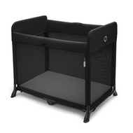 Bugaboo Stardust Play Yard