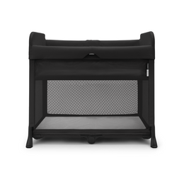 Bugaboo Stardust Play Yard