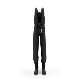 Bugaboo Stardust Play Yard