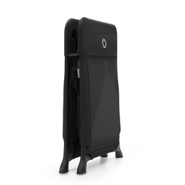 Bugaboo Stardust Play Yard