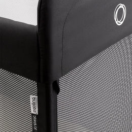 Bugaboo Stardust Play Yard