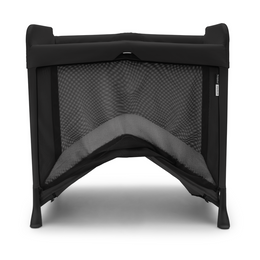 Bugaboo Stardust Play Yard