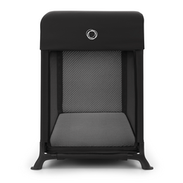 Bugaboo Stardust Play Yard