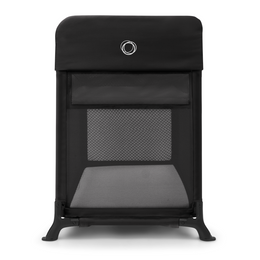 Bugaboo Stardust Play Yard