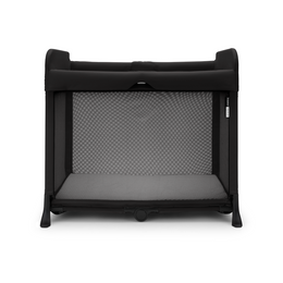 Bugaboo Stardust Play Yard