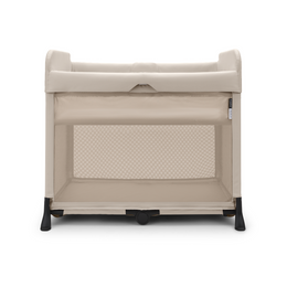 Bugaboo Stardust Play Yard