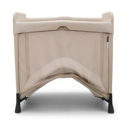 Bugaboo Stardust Play Yard