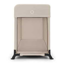 Bugaboo Stardust Play Yard