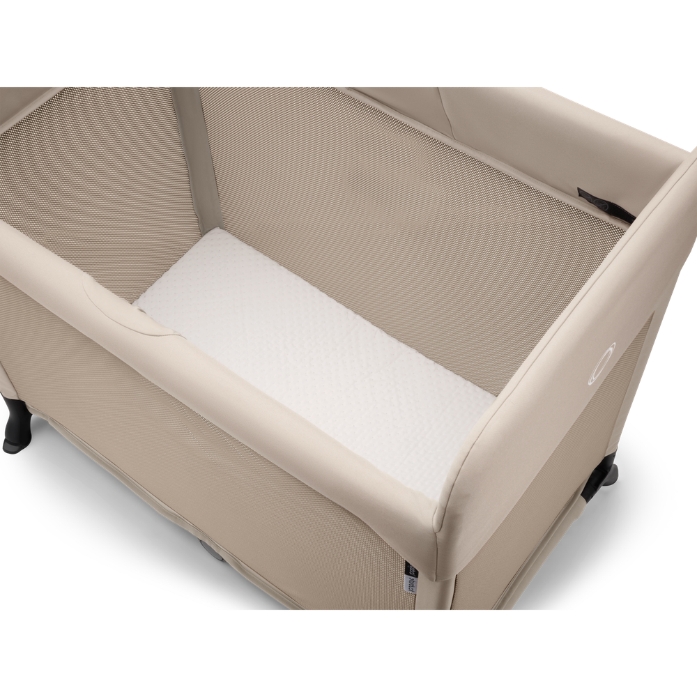 Bugaboo Stardust Play Yard
