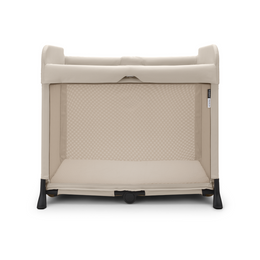 Bugaboo Stardust Play Yard