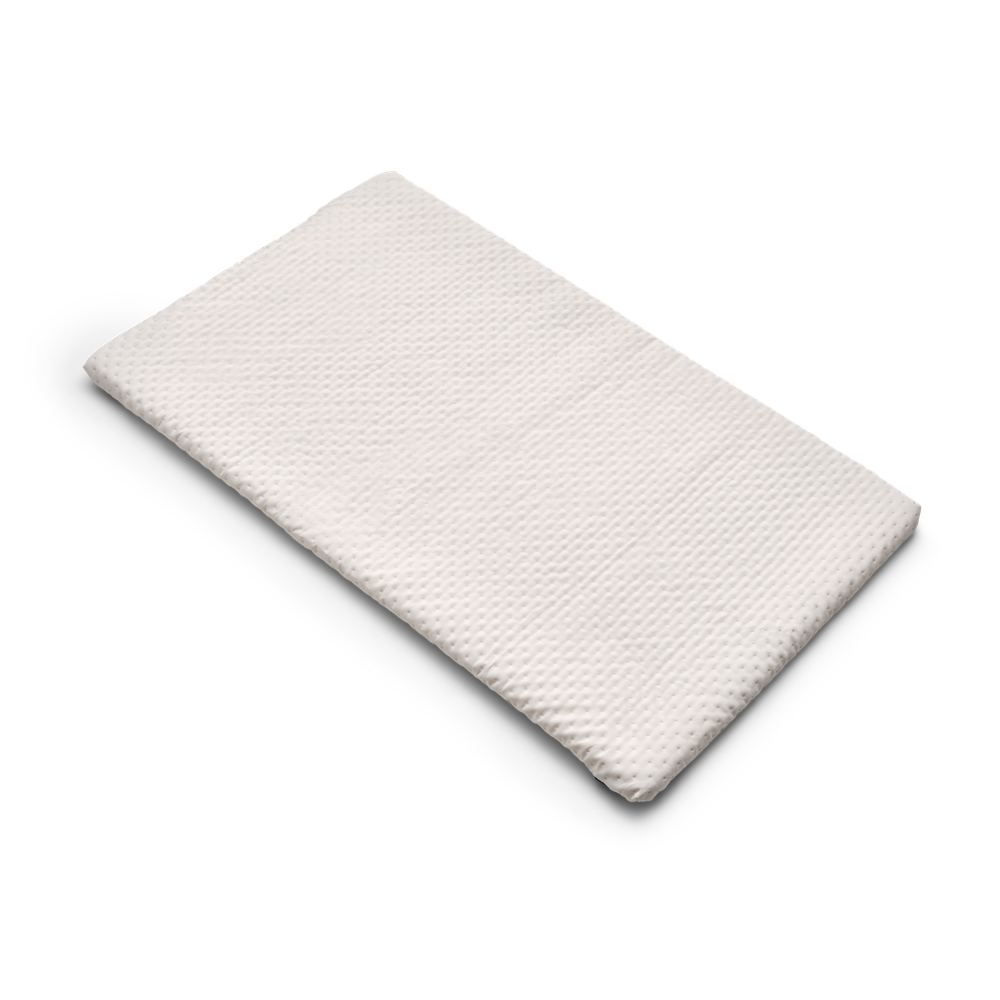 Bugaboo Stardust Desert Taupe play yard image 12