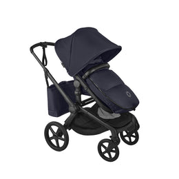 Bugaboo THERMOLITE® Performance Footmuff