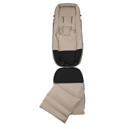 Bugaboo THERMOLITE® Performance Footmuff