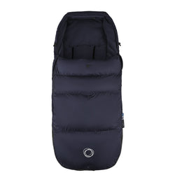 Bugaboo THERMOLITE® Performance Footmuff