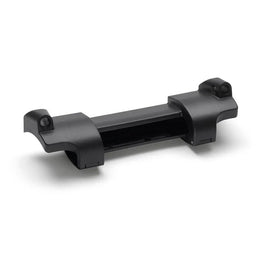 Bugaboo Wheeled Board Adapter (2015 Model)
