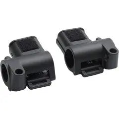 Bugaboo Wheeled Board Adapter (2015 Model)