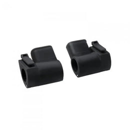 Bugaboo Wheeled Board Adapter (2015 Model)