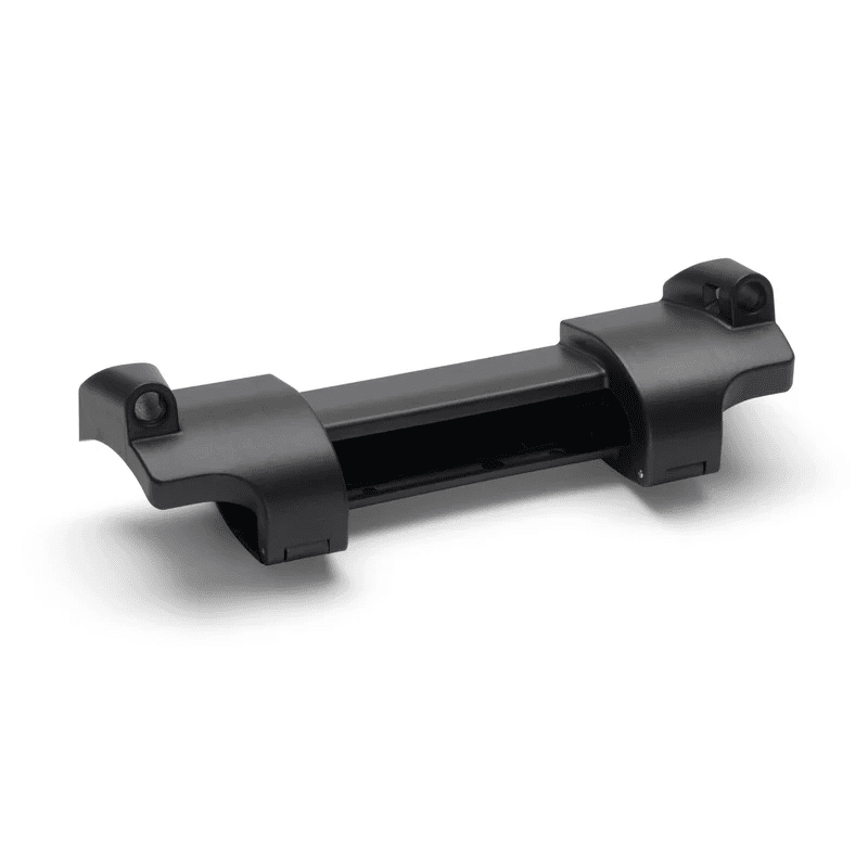 Bugaboo Wheeled Board Adapter for Bugaboo Donkey/Buffalo