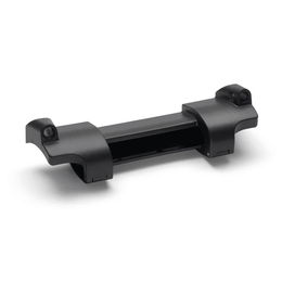 Bugaboo Wheeled Board Adapter for Bugaboo Donkey/Buffalo