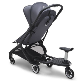 Bugaboo Wheeled Board For Kangaroo And Butterfly