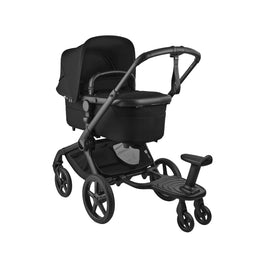 Bugaboo Wheeled Board