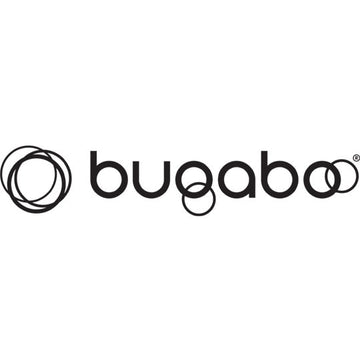 BUGABOO