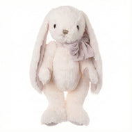 Bukowski Bears Archie Bunny