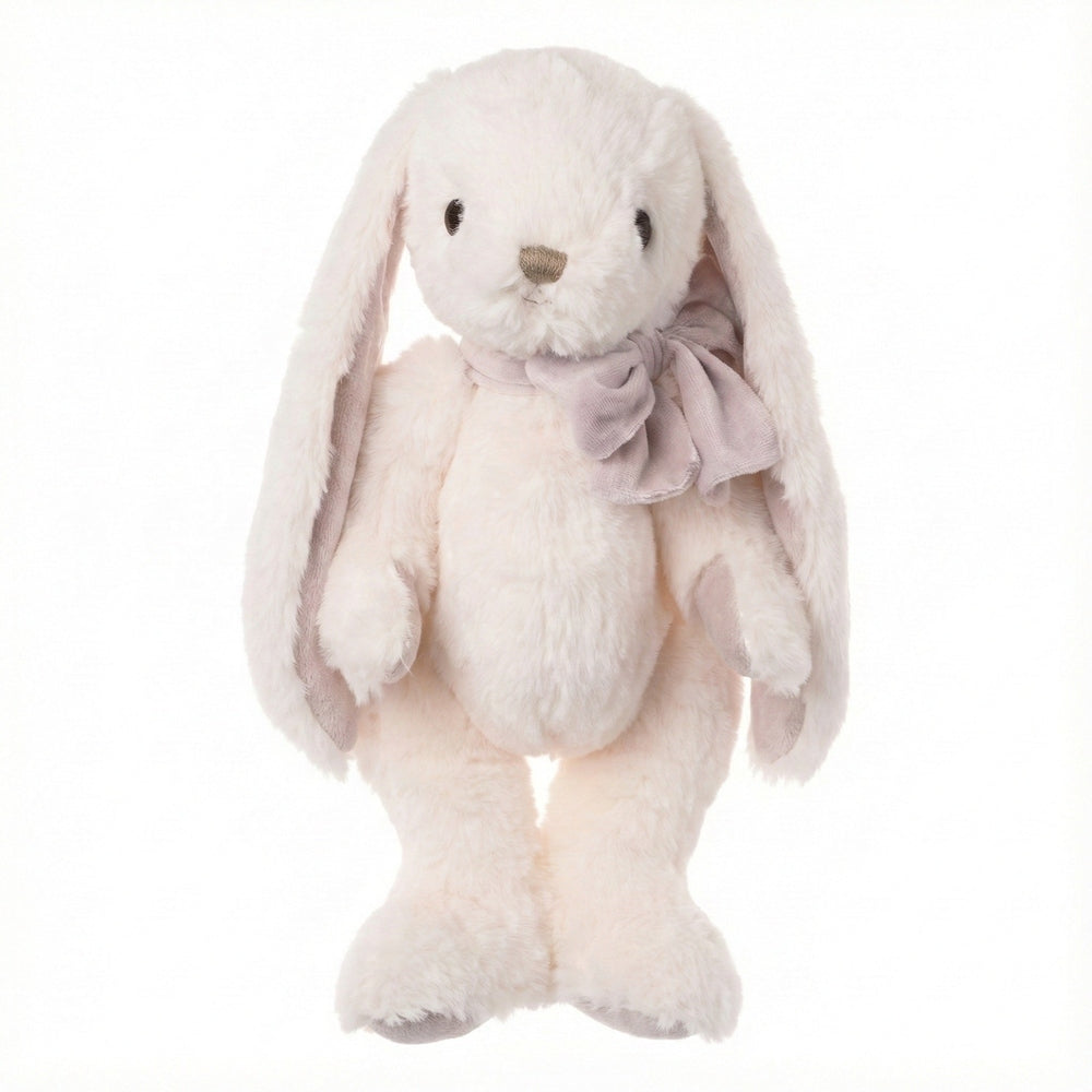 Bukowski Bears Archie Bunny