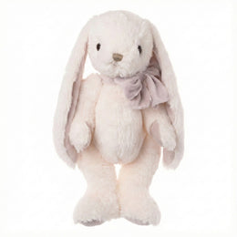 Bukowski Bears Archie Bunny