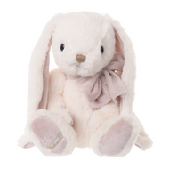 Bukowski Bears Archie Bunny