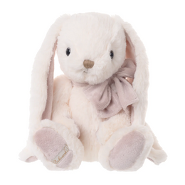 Bukowski Bears Archie Bunny