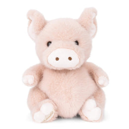 Bukowski Bears Baby Oink