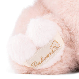 Bukowski Bears Baby Oink