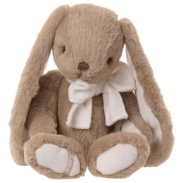 Bukowski Bears Bunny Patrick